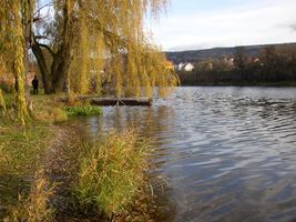 Berounka 2-Řevnice 18.11.05 (1).jpg